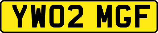 YW02MGF