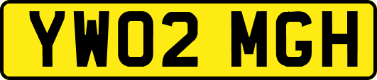 YW02MGH