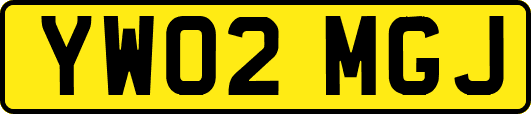 YW02MGJ