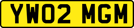 YW02MGM