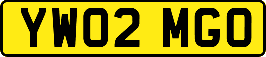 YW02MGO