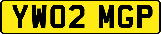 YW02MGP