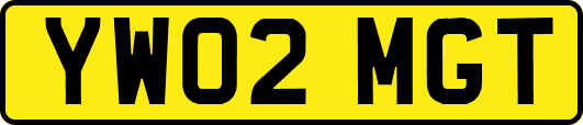 YW02MGT