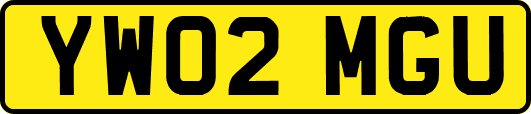 YW02MGU