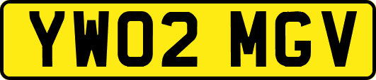 YW02MGV