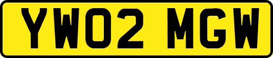 YW02MGW