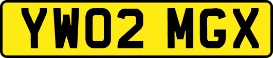 YW02MGX