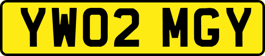 YW02MGY