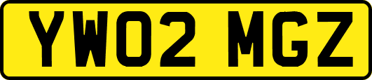 YW02MGZ