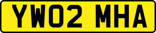 YW02MHA