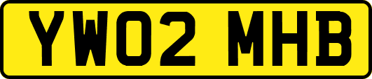 YW02MHB