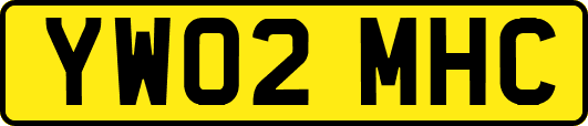 YW02MHC