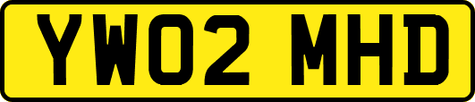 YW02MHD