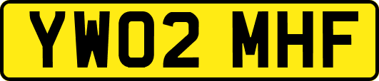 YW02MHF