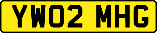 YW02MHG