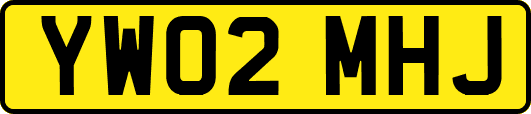 YW02MHJ