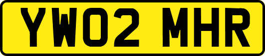 YW02MHR
