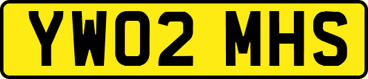 YW02MHS