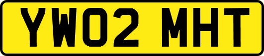 YW02MHT