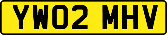 YW02MHV