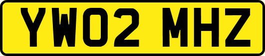 YW02MHZ