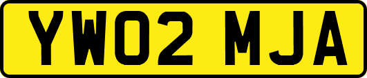 YW02MJA