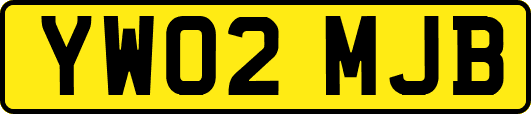 YW02MJB