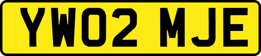 YW02MJE