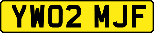 YW02MJF