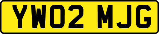 YW02MJG