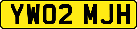 YW02MJH