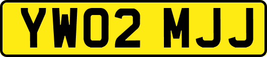 YW02MJJ