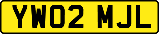 YW02MJL
