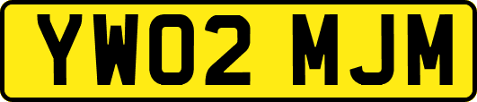YW02MJM