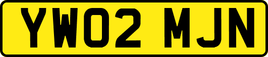 YW02MJN