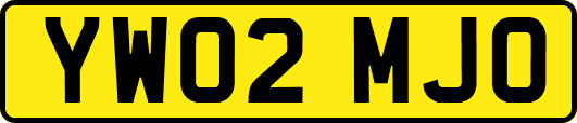 YW02MJO