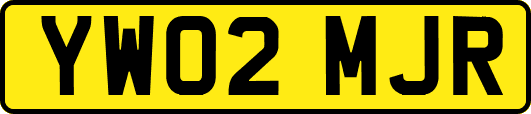 YW02MJR
