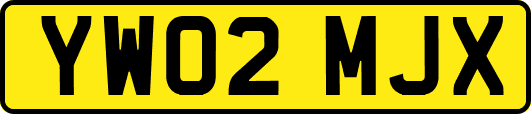 YW02MJX