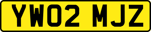YW02MJZ
