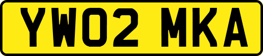 YW02MKA