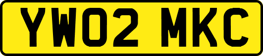 YW02MKC