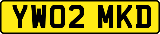 YW02MKD