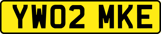 YW02MKE