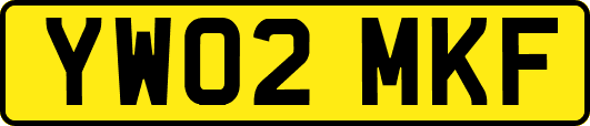 YW02MKF