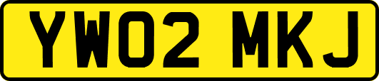 YW02MKJ