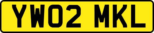 YW02MKL
