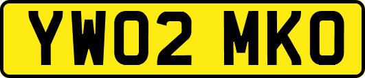 YW02MKO