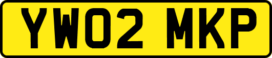 YW02MKP