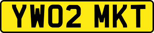 YW02MKT