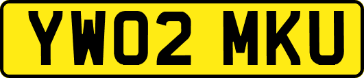 YW02MKU